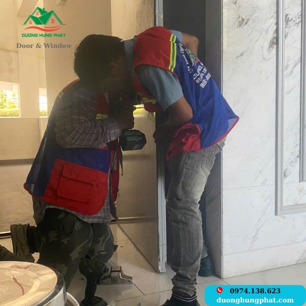 sửa chữa cửa nhôm kính uy tín chuyên nghiệp sửa chữa cửa nhôm kính uy tín chuyên nghiệp
