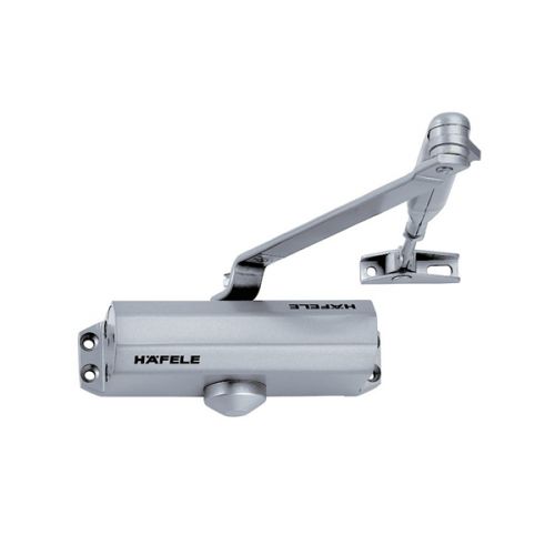 TAY CO THỦY LỰC HAFELE 80KG