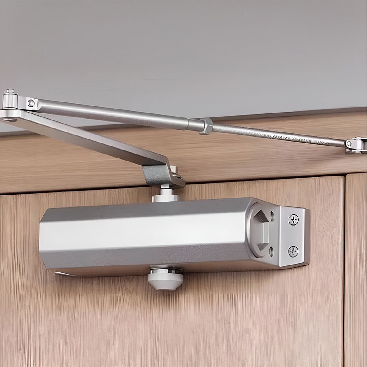 ay co thủy lực chính hãng  tại Nhà Bè TP.HCM