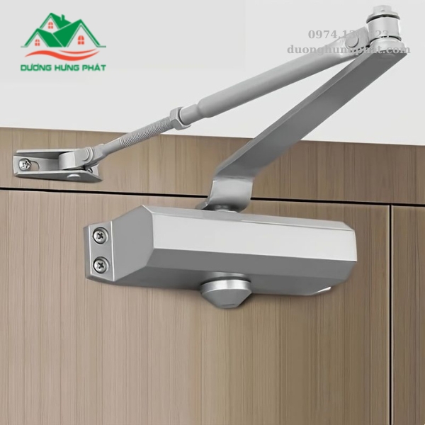 tay co thủy lực chính hãng tại Thủ Đức