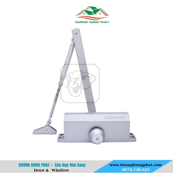 tay co thủy lực Huy Hoàng chính hãng tay co thủy lực Huy Hoàng chính hãng