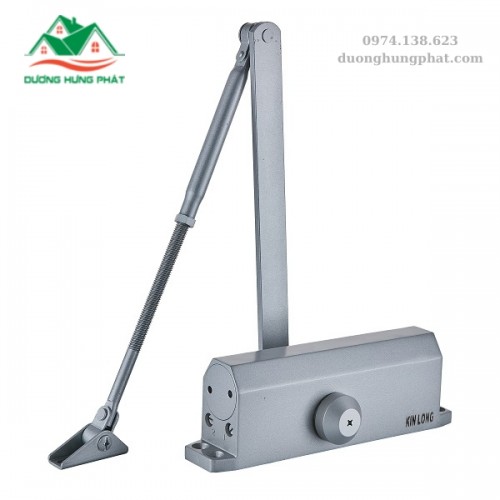 TAY ĐẨY THỦY LỰC KINLONG