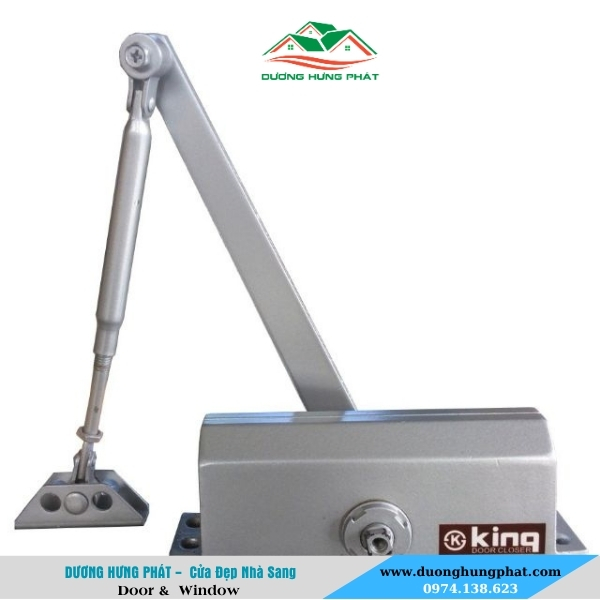 tay co thủy lực quận 12 chính hãng