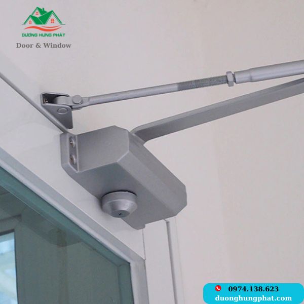 cung cấp lắp đặt cùi chỏ hơi chính hãng giá rẻ cung cấp lắp đặt cùi chỏ hơi chính hãng giá rẻ