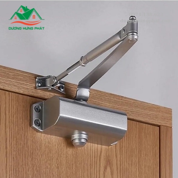 tay co thủy lực tại Bình Dương