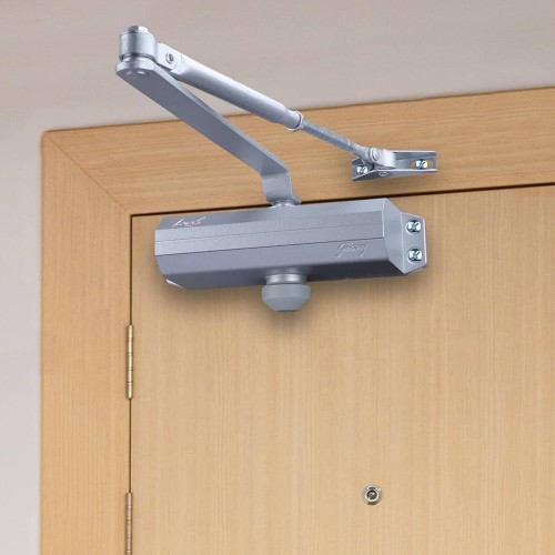 Chuyên Phân Phối Tay Co Thủy Lực Chính Hãng Gía Rẻ Tại Cần Giờ TP.HCM