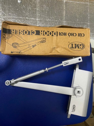 Top 10  Loại Tay Co Thủy Lực Tốt Nhất Năm 2026