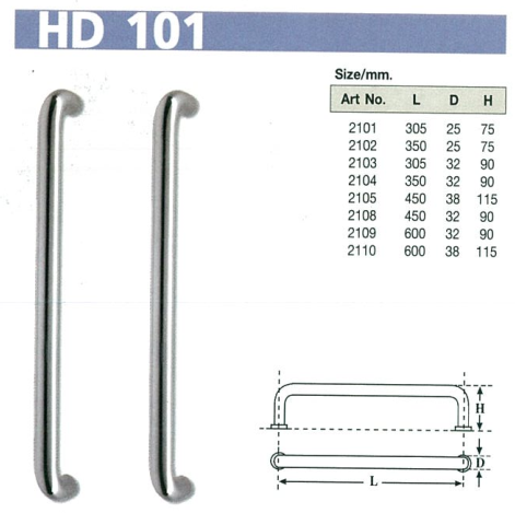 tay nắm cửa kính thương hiệu VVP tay nắm cửa kính thương hiệu VVP