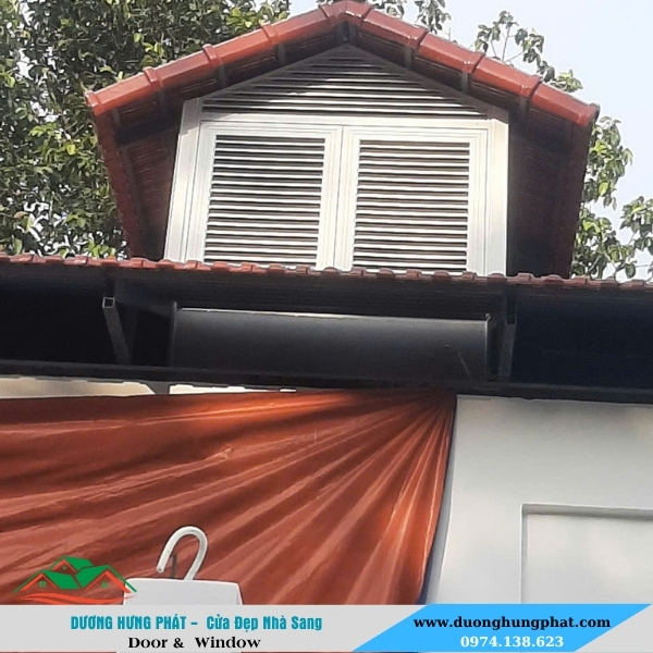 thi công cửa chớp cố định tại Bến Cát Bình Dương thi công cửa chớp cố định tại Bến Cát Bình Dương