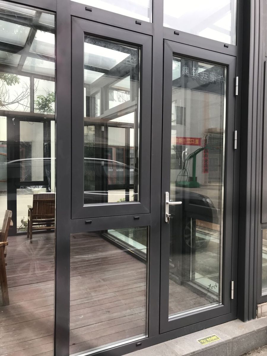 thi công cửa nhôm PMI quận 10 TP.HCM thi công cửa nhôm PMI quận 10 TP.HCM