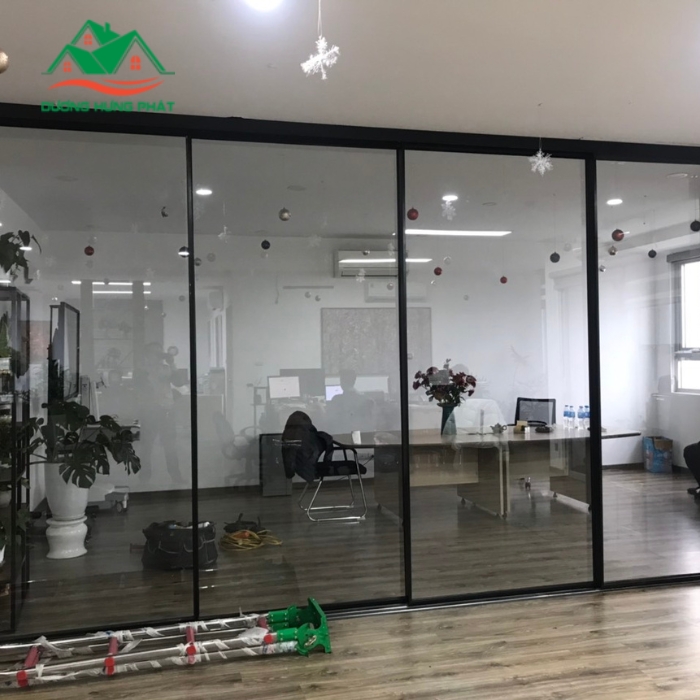 thi công cửa nhôm Slim tại Tân Bình TP.HCM thi công cửa nhôm Slim tại Tân Bình TP.HCM