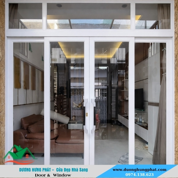 thi công cửa nhôm trượt quay quận 7 tphcm thi công cửa nhôm trượt quay quận 7 tphcm