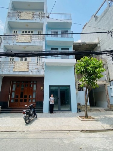 Lắp Đặt Cửa Nhôm Xingfa Tại Cách Mạng Tháng Tám Quận 10 TP.HCM