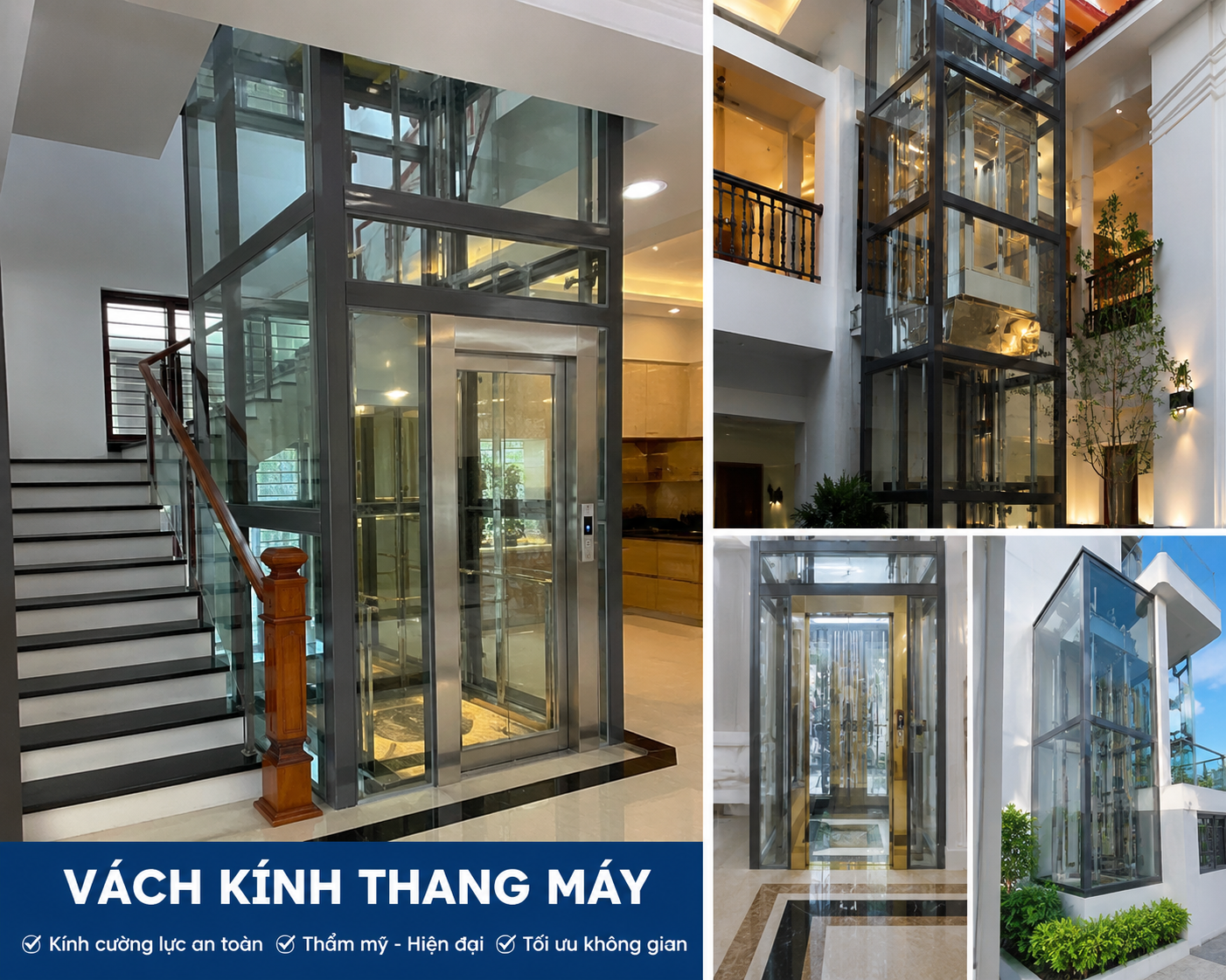 đơn vị thi công kính thang máy tại Bình Trị Đông Bình Tân TP.HCM đơn vị thi công kính thang máy tại Bình Trị Đông Bình Tân TP.HCM