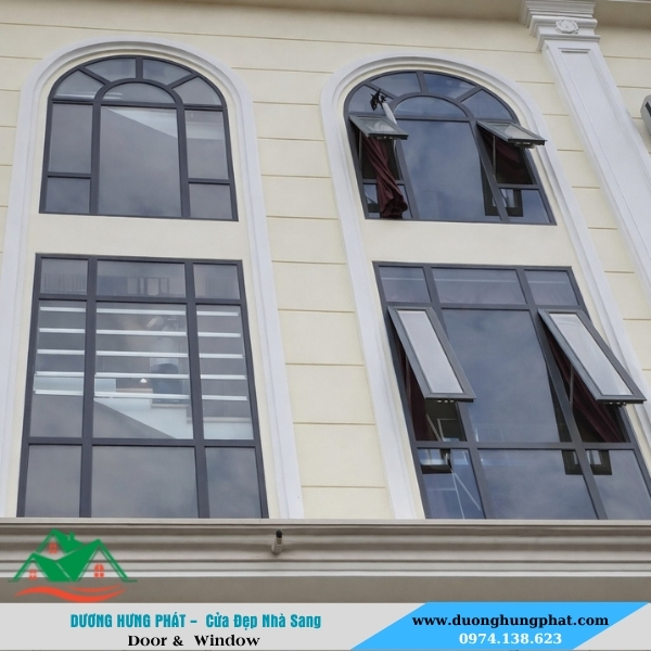 thi công nhôm kính chính hãng quận 7 TP.HCM thi công nhôm kính chính hãng quận 7 TP.HCM