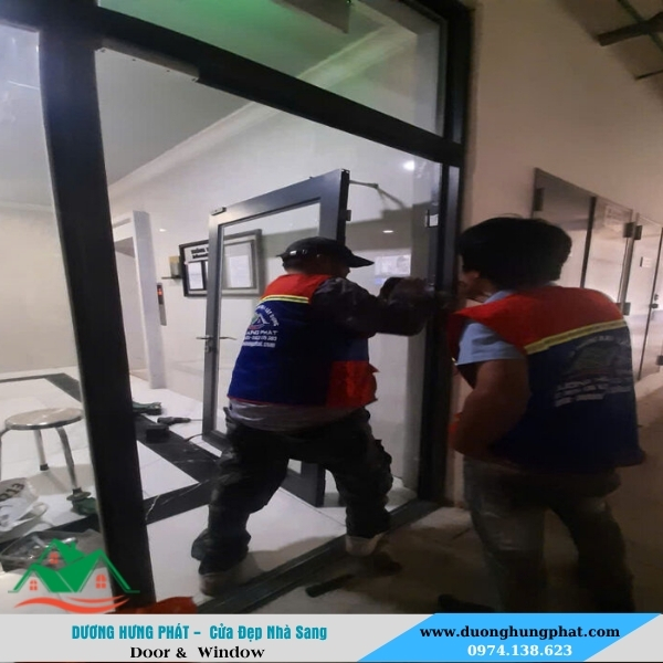 sửa cửa nhôm Xingfa giá rẻ quận 4 TP.HCM sửa cửa nhôm Xingfa giá rẻ quận 4 TP.HCM