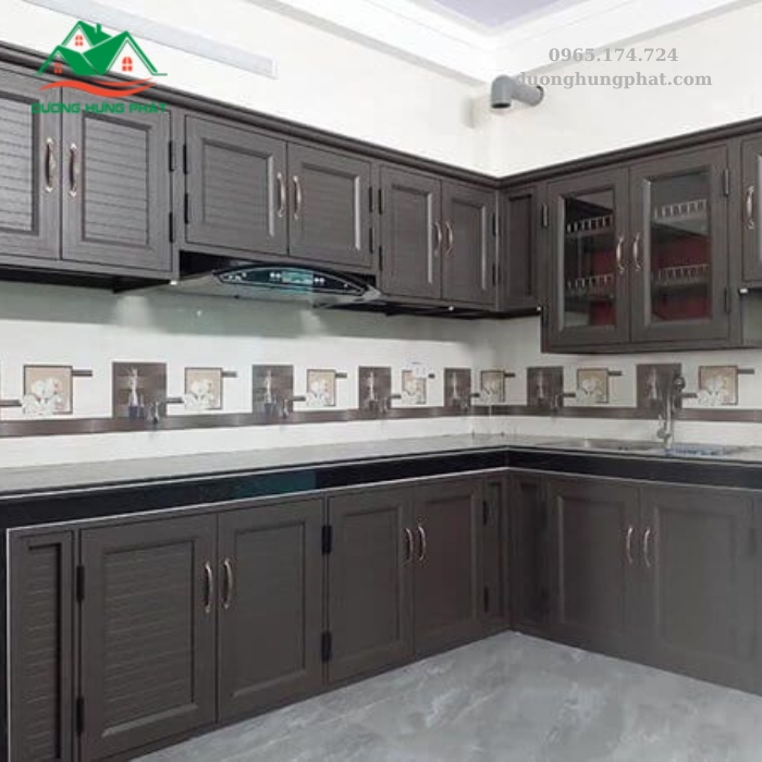 tủ bếp nhôm kính quận 5 tp.hcm tủ bếp nhôm kính quận 5 tp.hcm