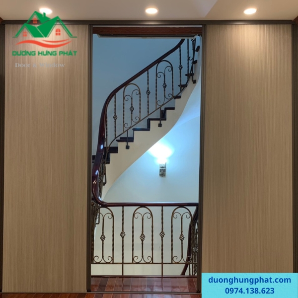 vách ngăn tổ ong giá rẻ tại TP.HCM