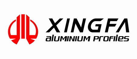 Xingfa