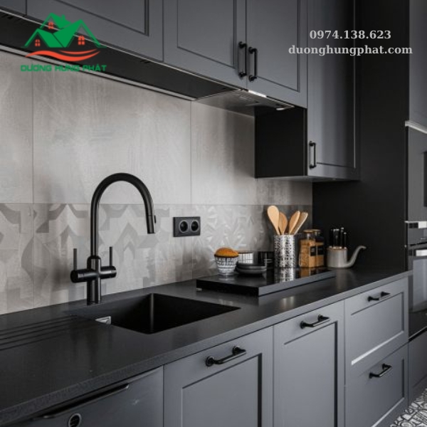 xưởng sản xuất tủ bếp nhôm kính uy tín tại tân Bình TP.HCM xưởng sản xuất tủ bếp nhôm kính uy tín tại tân Bình TP.HCM